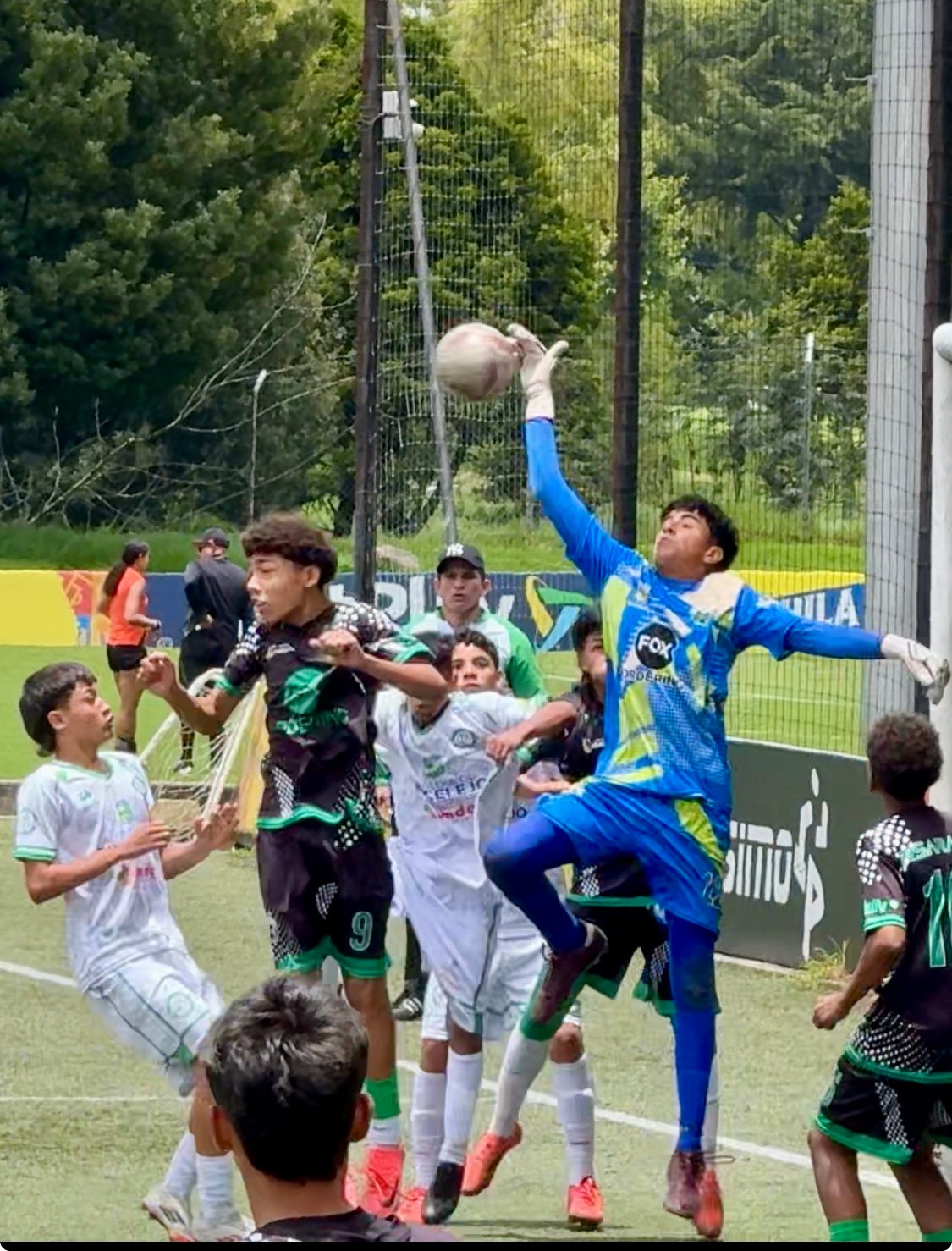 santiago amaya saldarriaga