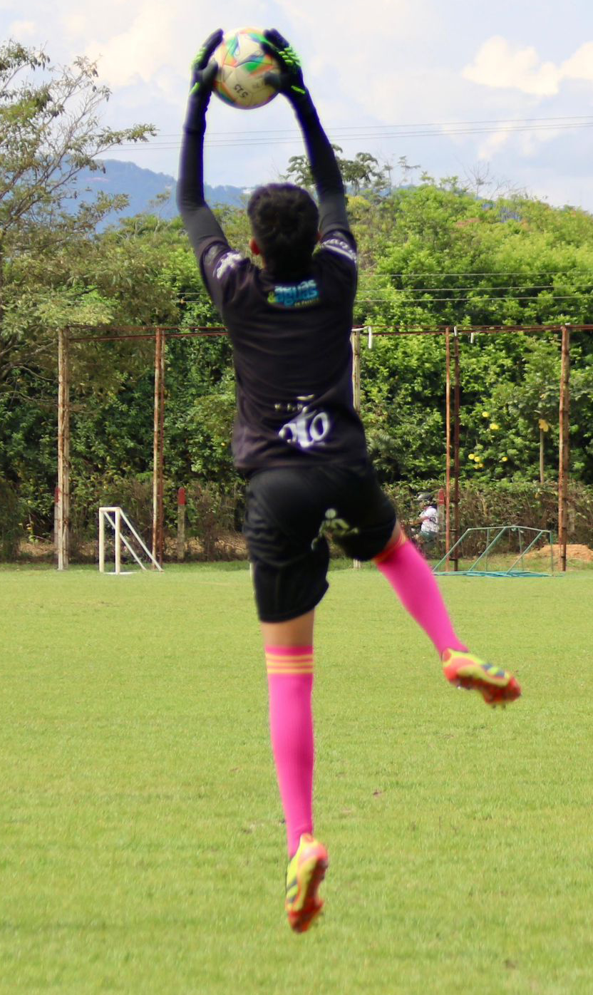 santiago amaya cardenas